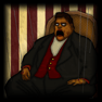亚慱体育下载app