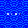 jrkan体育官网