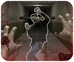 火狐app下载手机版