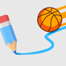 c7824wip客户端下载