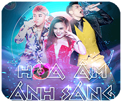 万博足球体育官网