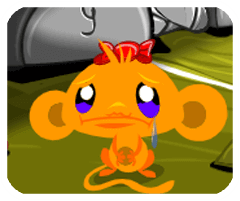 美狮充值中心官网