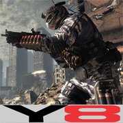 凤彩网彩票平台下载官网安装最新版V0.6.8