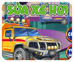 大发24小时精准聊天室