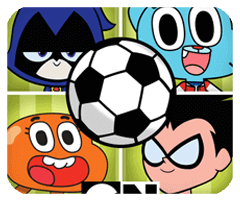 小鹿彩票app下载
