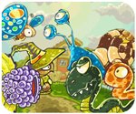 斗牛官方网站