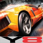 安霖云智运货主端安卓版