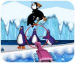天天安卓版下载