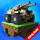 bob体育平台下载