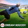 澳门三肖三码期期准精选1是走