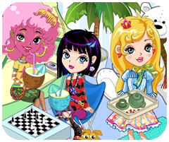 橙照护布署版预约安卓版