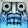 拉斯维加斯pg网站