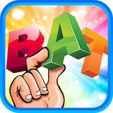 hl8手机版登录入口
