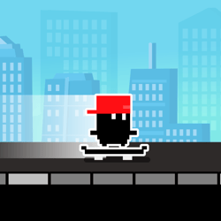 55世纪购彩大厅app