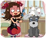 彩票816登录