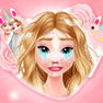 彩23彩票官方平台下