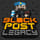 就要玩捕鱼上分软件