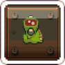 斗体育vip官网入口
