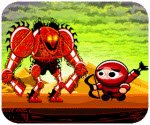 打鱼注册送分58元