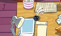 1亿彩票安卓下载