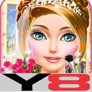 98彩票唯一官方网站