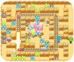306旧版彩票安卓版