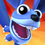 共事APP