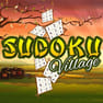 443彩票app下载