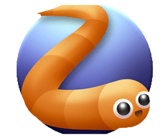 天天看下载安装正版