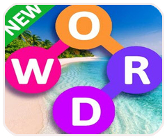 红中麻将游戏4人打真人版免费