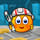 奔驰宝马老虎机下载