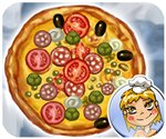 红中赖子麻将下载真人版