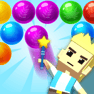 香港二四六资料免费大全