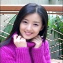 周易彩票选号软件