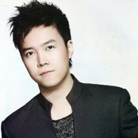 全民足球官网