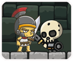 建筑装饰工程行业网