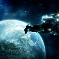 十博官网app下载