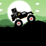 1010cc彩票下载安卓