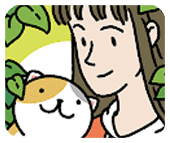 星力9代打鱼手游