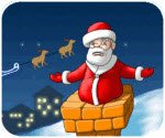 38116多彩网首页
