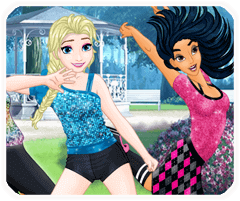 37网页游戏官网登录