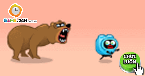 js6666金沙软件下载