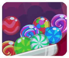 屏幕抓取安卓版