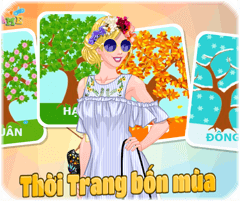 01mgcc网页登录入口