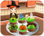 酷玩游戏平台官方网