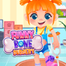 葡萄app下载地址安卓版