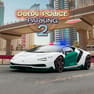 国际游戏app官网版