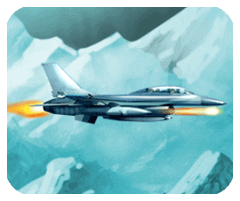 猫先生cat线路中心V1.7.1