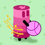 宝运莱电子游戏注册