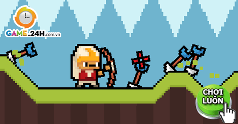 百度手机助手隐私专版